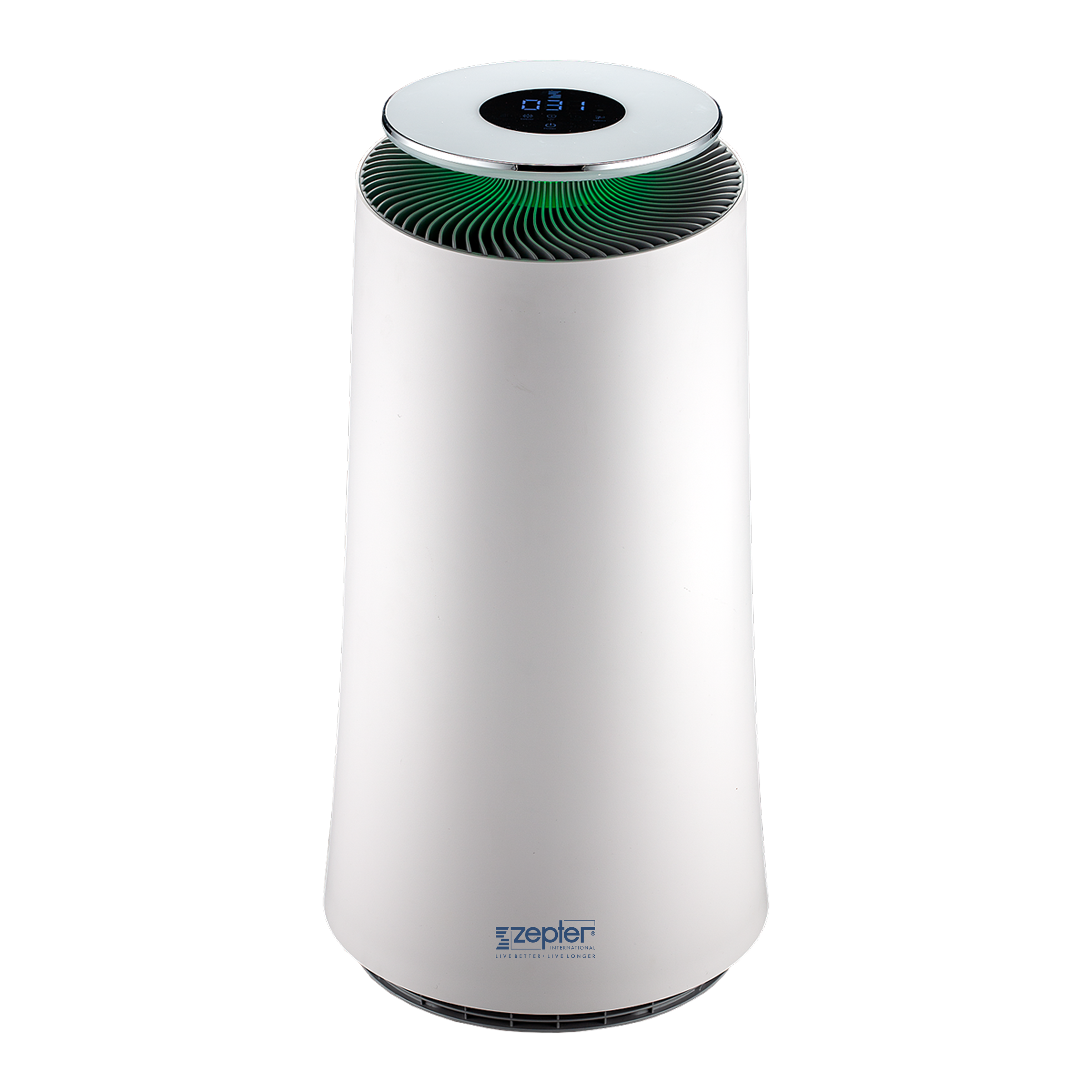 TherapyAir® Smart Air Purifier